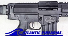 Brigade Makasi MK-15 Rifle 5.56