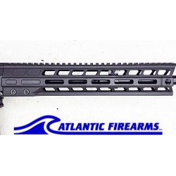 Brigade Makasi MK-15 Rifle 5.56