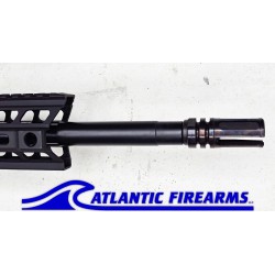 Brigade Makasi MK-15 Rifle 5.56