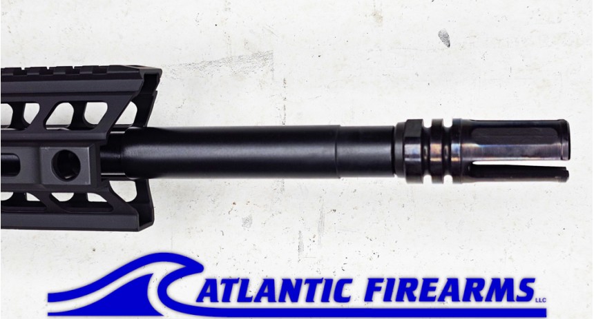 Atlantic Firearms, LLC - AtlanticFirearms.com