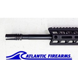 Brigade Makasi MK-15 Rifle 5.56