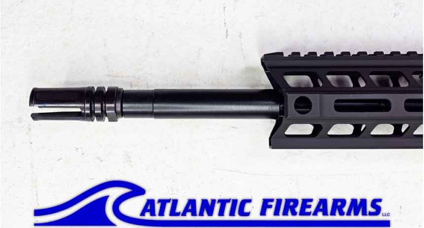 Atlantic Firearms, LLC - AtlanticFirearms.com