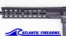 Brigade Makasi MK-15 Rifle 5.56