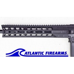Brigade Makasi MK-15 Rifle 5.56