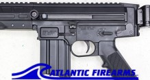 Brigade Makasi MK-15 Rifle 5.56
