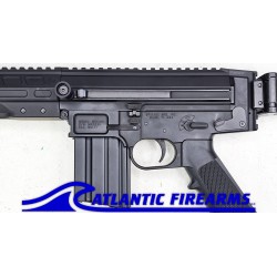 Brigade Makasi MK-15 Rifle 5.56