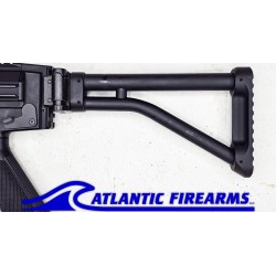 Brigade Makasi MK-15 Rifle 5.56