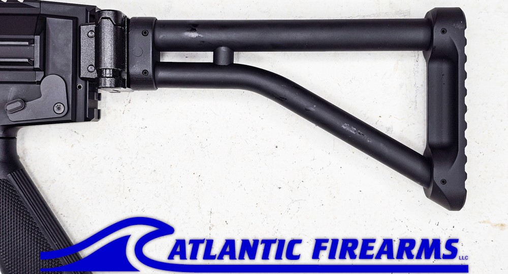 Atlantic Firearms, LLC - AtlanticFirearms.com