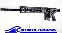 Atlantic Firearms, LLC - AtlanticFirearms.com