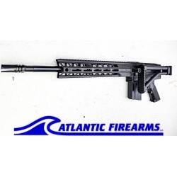 Brigade Makasi MK-15 Rifle 5.56