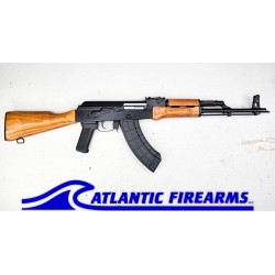 Atlantic Firearms, LLC - AtlanticFirearms.com