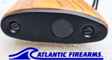 WBP 556SR Jack Rifle - Combo Adjustable Gas Block - AK47 5.56