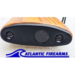 WBP 556SR Jack Rifle - Combo Adjustable Gas Block - AK47 5.56