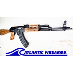 Atlantic Firearms, LLC - AtlanticFirearms.com