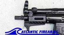 PTR 9KT Pistol-PTR 603-Blem