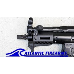PTR 9KT Pistol-PTR 603-Blem