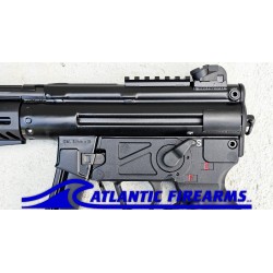 PTR 9KT Pistol-PTR 603-Blem