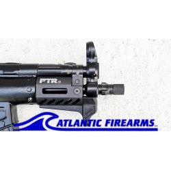 PTR 9KT Pistol-PTR 603-Blem