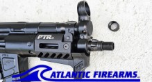 PTR 9KT Pistol-PTR 603-Blem