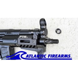 PTR 9KT Pistol-PTR 603-Blem