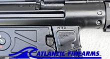 PTR 9KT Pistol-PTR 603-Blem