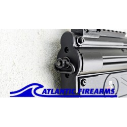 PTR 9KT Pistol-PTR 603-Blem