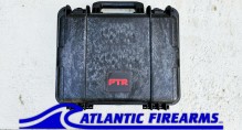 PTR 9KT Pistol-PTR 603-Blem