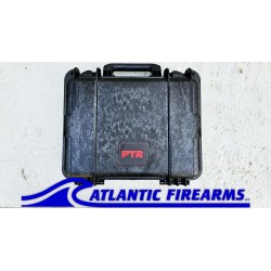 PTR 9KT Pistol-PTR 603-Blem