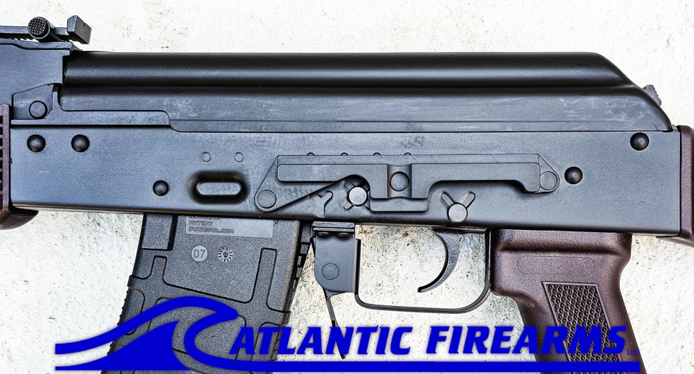 AK￥B adidas Men's Ninja ZX 2K Boost Shoes FZ0454 Pink/Core Black