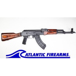 Atlantic Firearms, LLC - AtlanticFirearms.com