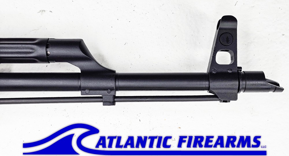 Atlantic Firearms, LLC - AtlanticFirearms.com
