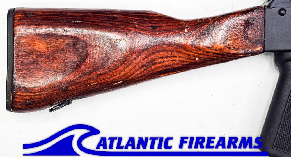 Atlantic Firearms, LLC - AtlanticFirearms.com