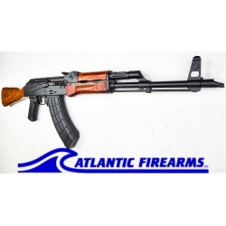 Atlantic Firearms, LLC - AtlanticFirearms.com