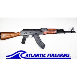 Atlantic Firearms, LLC - AtlanticFirearms.com