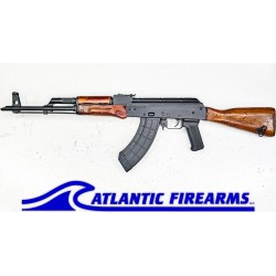 Atlantic Firearms, LLC - AtlanticFirearms.com