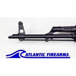 Atlantic Firearms, LLC - AtlanticFirearms.com