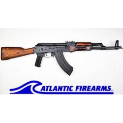 Atlantic Firearms, LLC - AtlanticFirearms.com