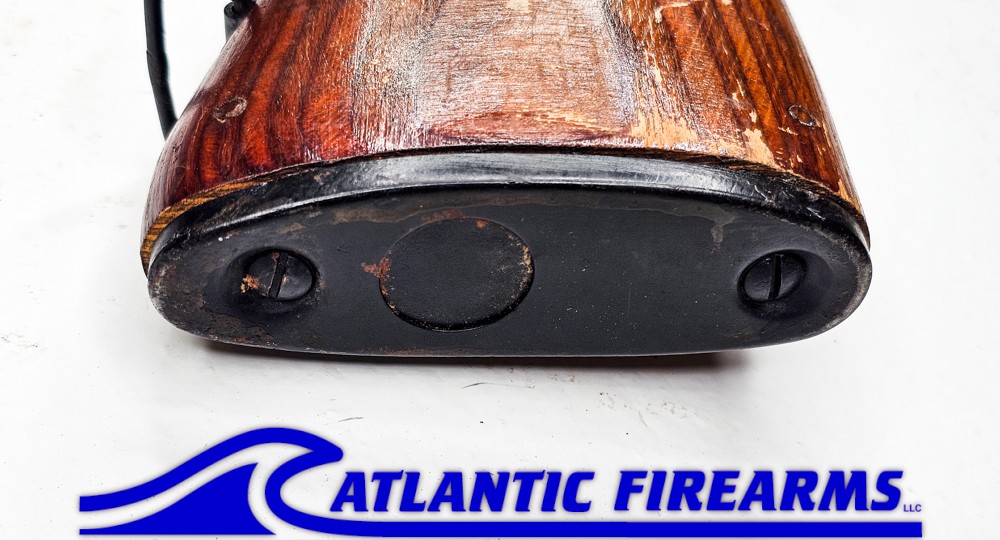 Atlantic Firearms, LLC - AtlanticFirearms.com