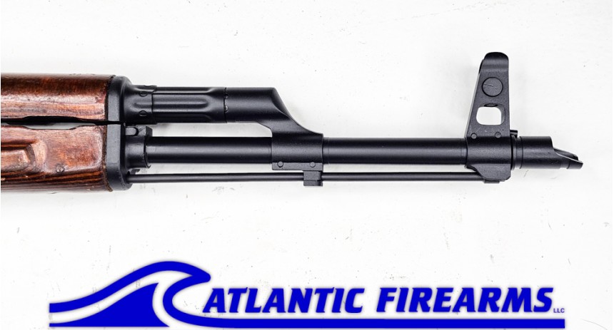 Al 7 Rifle Atlantic Firearms, LLC - AtlanticFirearms.com