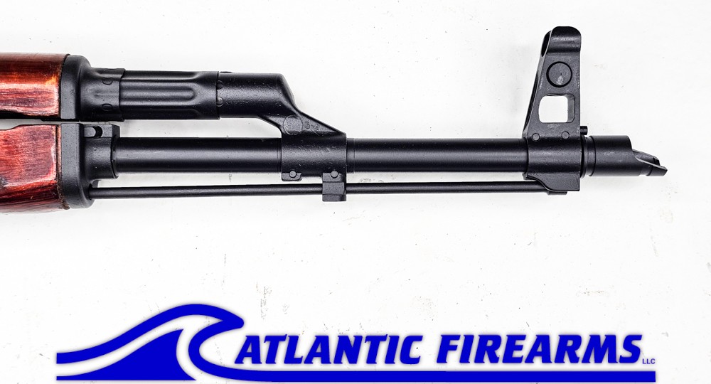 Atlantic Firearms, LLC - AtlanticFirearms.com
