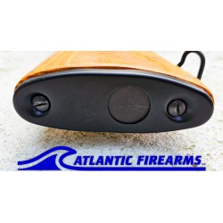 WBP 556SR Jack Rifle-AK47 5.56-Blem