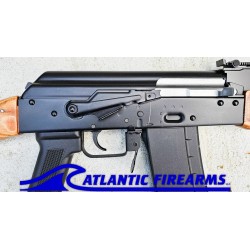 WBP 556SR Jack Rifle-AK47 5.56-Blem
