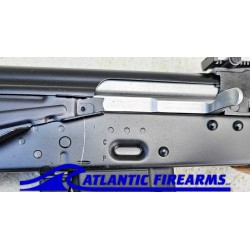WBP 556SR Jack Rifle-AK47 5.56-Blem