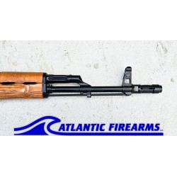 WBP 556SR Jack Rifle-AK47 5.56-Blem