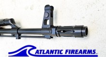 WBP 556SR Jack Rifle-AK47 5.56-Blem