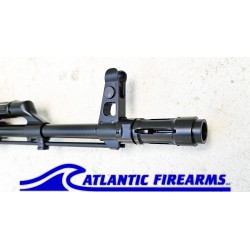 WBP 556SR Jack Rifle-AK47 5.56-Blem