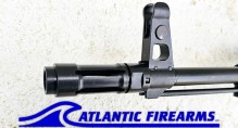 WBP 556SR Jack Rifle-AK47 5.56-Blem
