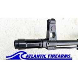 WBP 556SR Jack Rifle-AK47 5.56-Blem