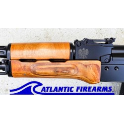 WBP 556SR Jack Rifle-AK47 5.56-Blem
