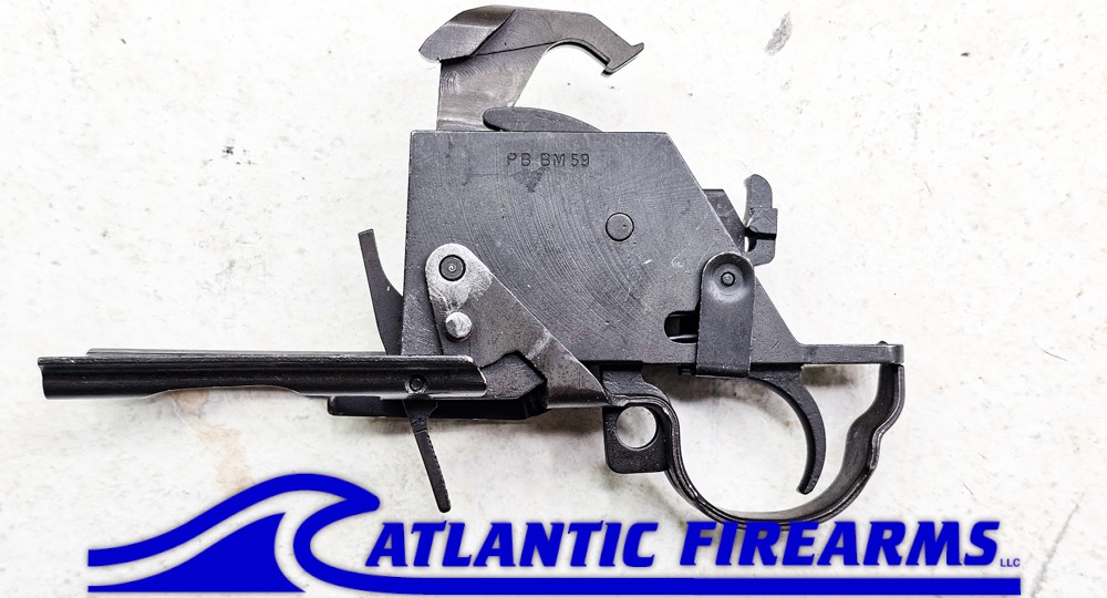 Atlantic Firearms,llc - AtlanticFirearms.com